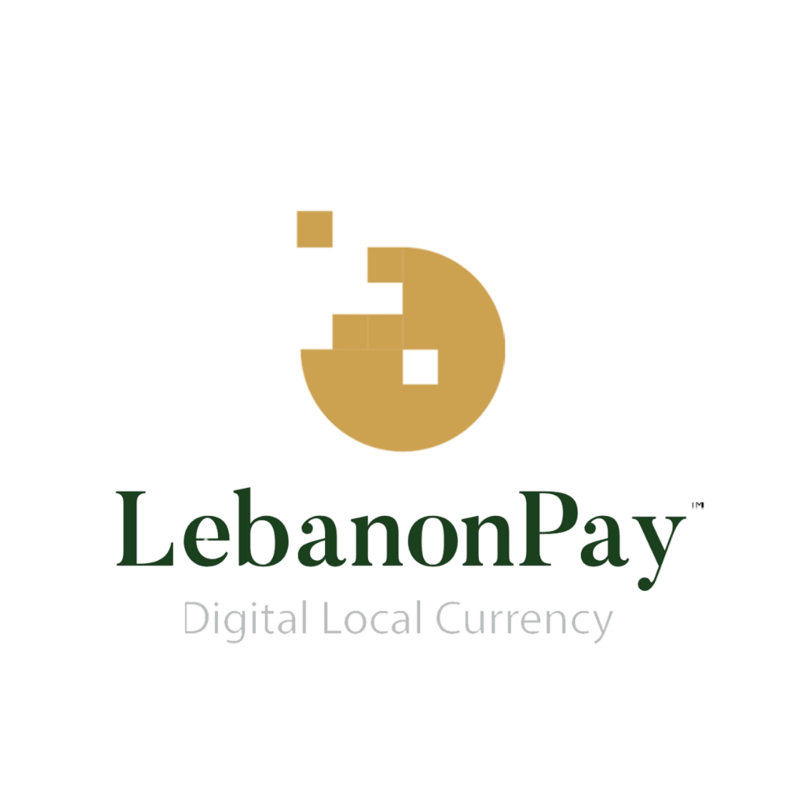 LebanonPay Logo